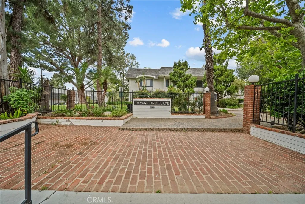 Additional image 26 of 20717 Lemarsh St Unit C, Chatsworth, CA 91311
