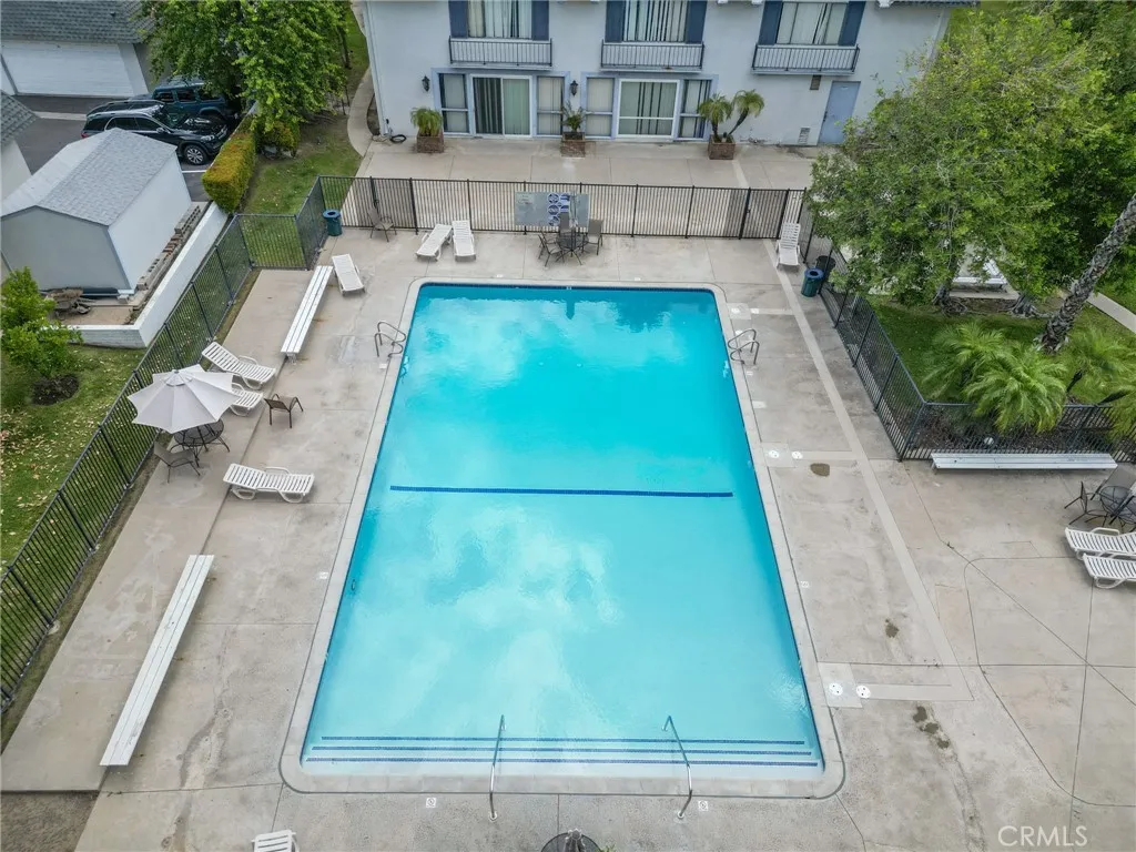 Additional image 53 of 20717 Lemarsh St Unit C, Chatsworth, CA 91311