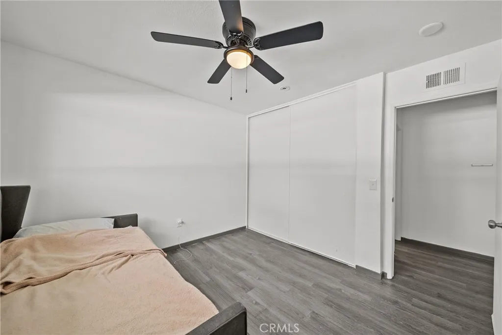 Additional image 17 of 20717 Lemarsh St Unit C, Chatsworth, CA 91311