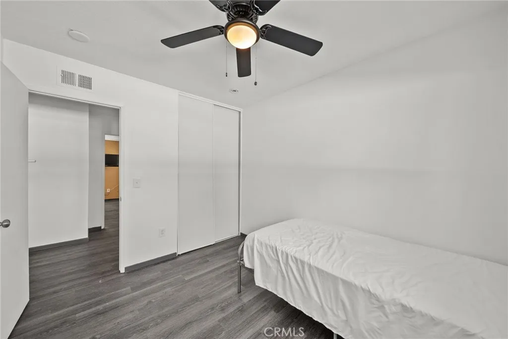 Additional image 14 of 20717 Lemarsh St Unit C, Chatsworth, CA 91311