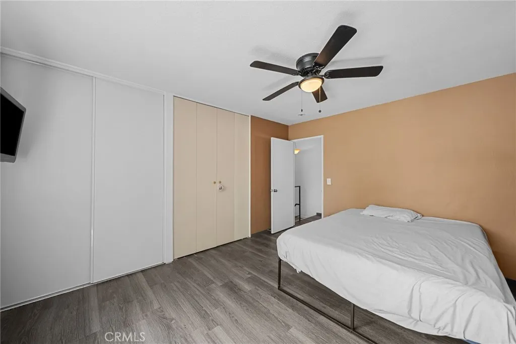 Additional image 48 of 20717 Lemarsh St Unit C, Chatsworth, CA 91311