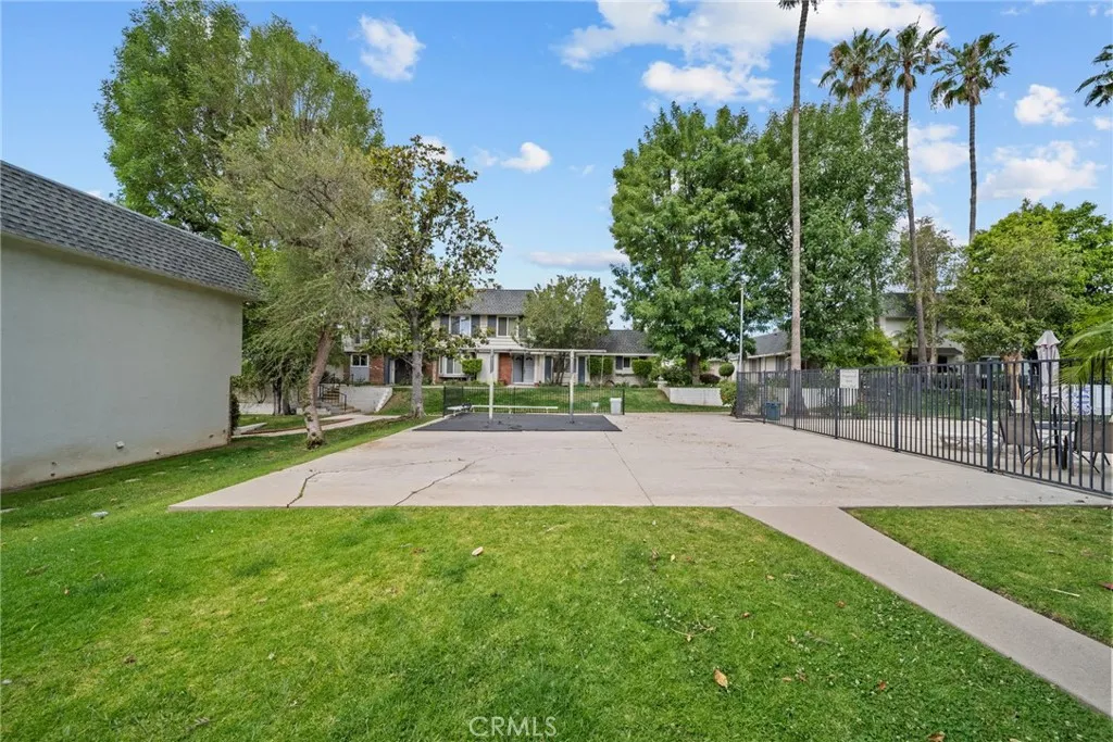 Additional image 27 of 20717 Lemarsh St Unit C, Chatsworth, CA 91311
