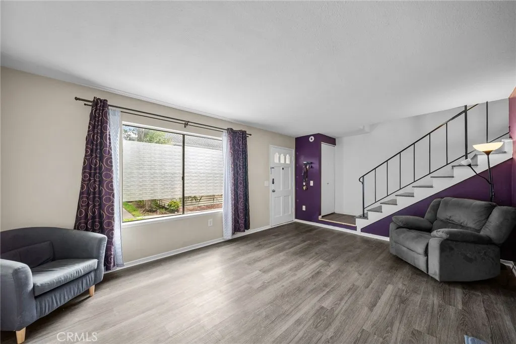 Additional image 4 of 20717 Lemarsh St Unit C, Chatsworth, CA 91311