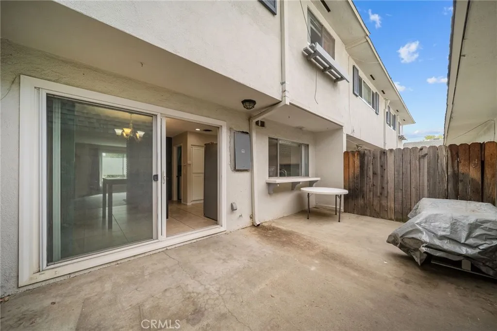 Additional image 51 of 20717 Lemarsh St Unit C, Chatsworth, CA 91311