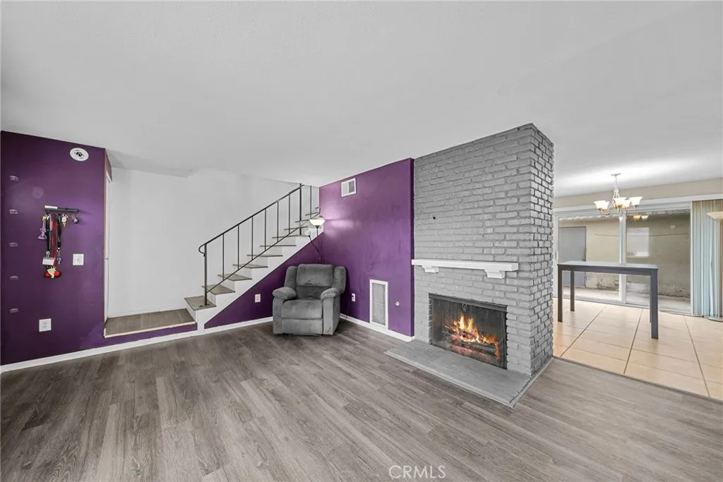 Additional image 33 of 20717 Lemarsh St Unit C, Chatsworth, CA 91311