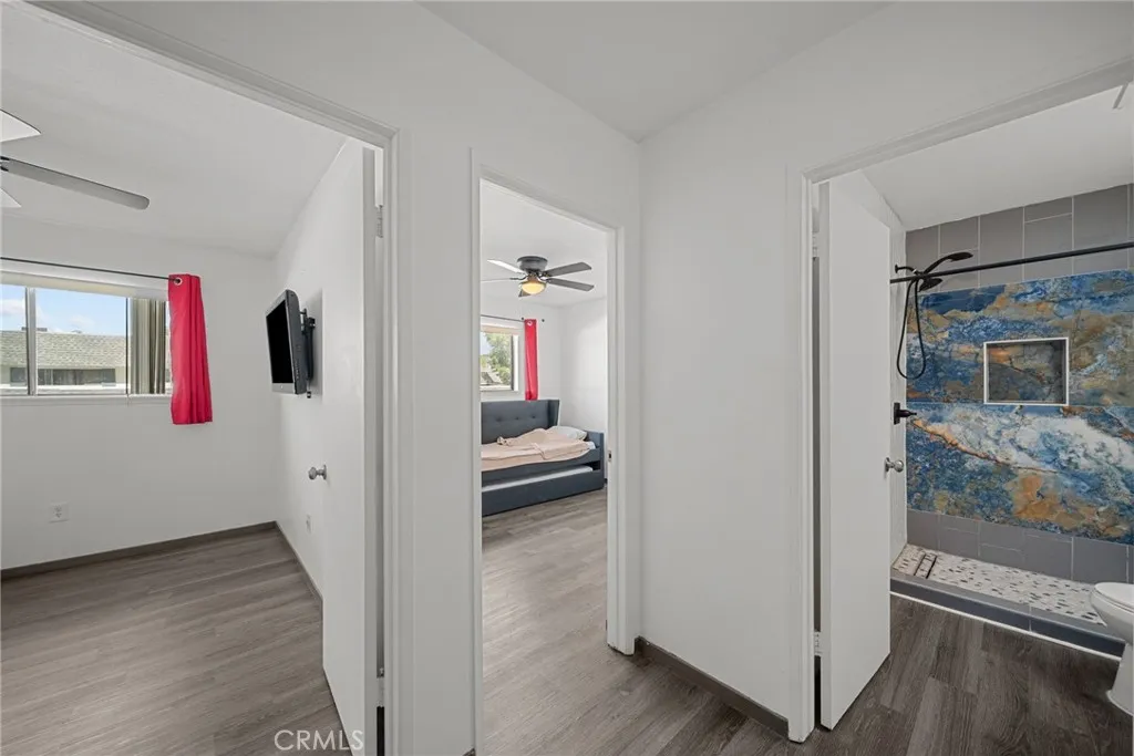 Additional image 40 of 20717 Lemarsh St Unit C, Chatsworth, CA 91311