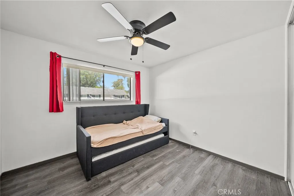 Additional image 16 of 20717 Lemarsh St Unit C, Chatsworth, CA 91311