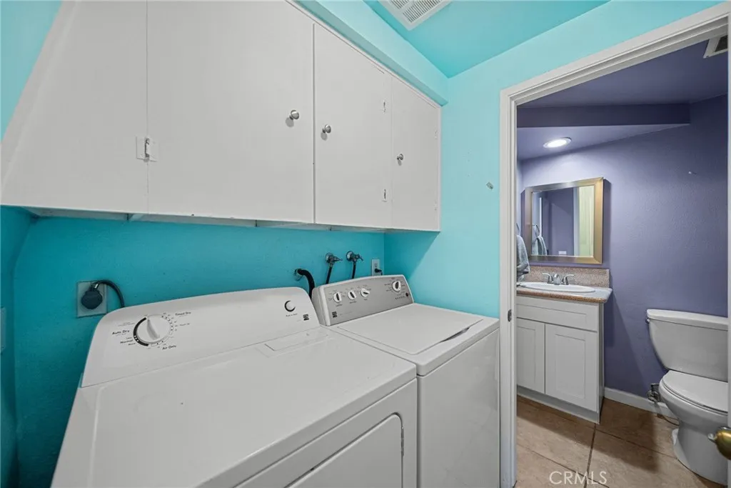Additional image 38 of 20717 Lemarsh St Unit C, Chatsworth, CA 91311