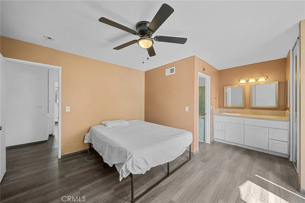 Additional image 19 of 20717 Lemarsh St Unit C, Chatsworth, CA 91311