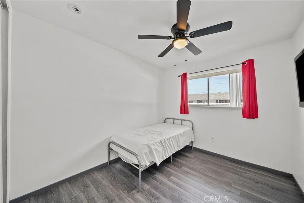 Additional image 41 of 20717 Lemarsh St Unit C, Chatsworth, CA 91311