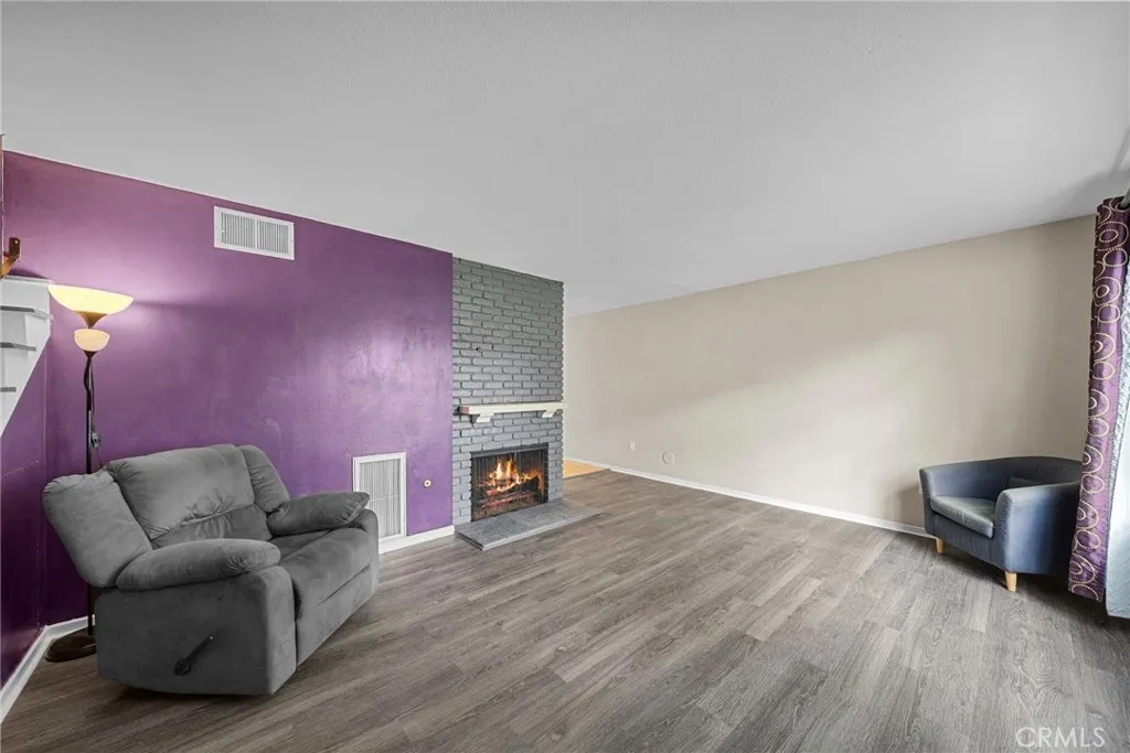 Additional image 31 of 20717 Lemarsh St Unit C, Chatsworth, CA 91311