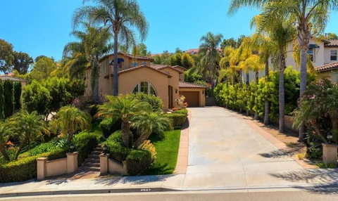 2927 Rancho Cortes, Carlsbad, CA MLS: NDP2503518