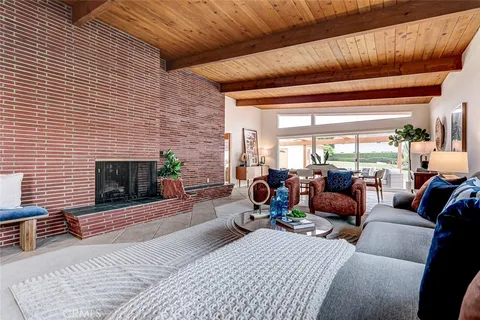 2914 Sonoma Street, Torrance, CA MLS: SB25085876