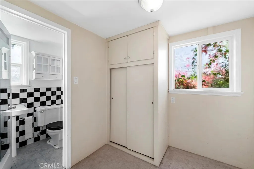 Additional image 66 of 3764 Pacific Ave, Jurupa Valley, CA 92509