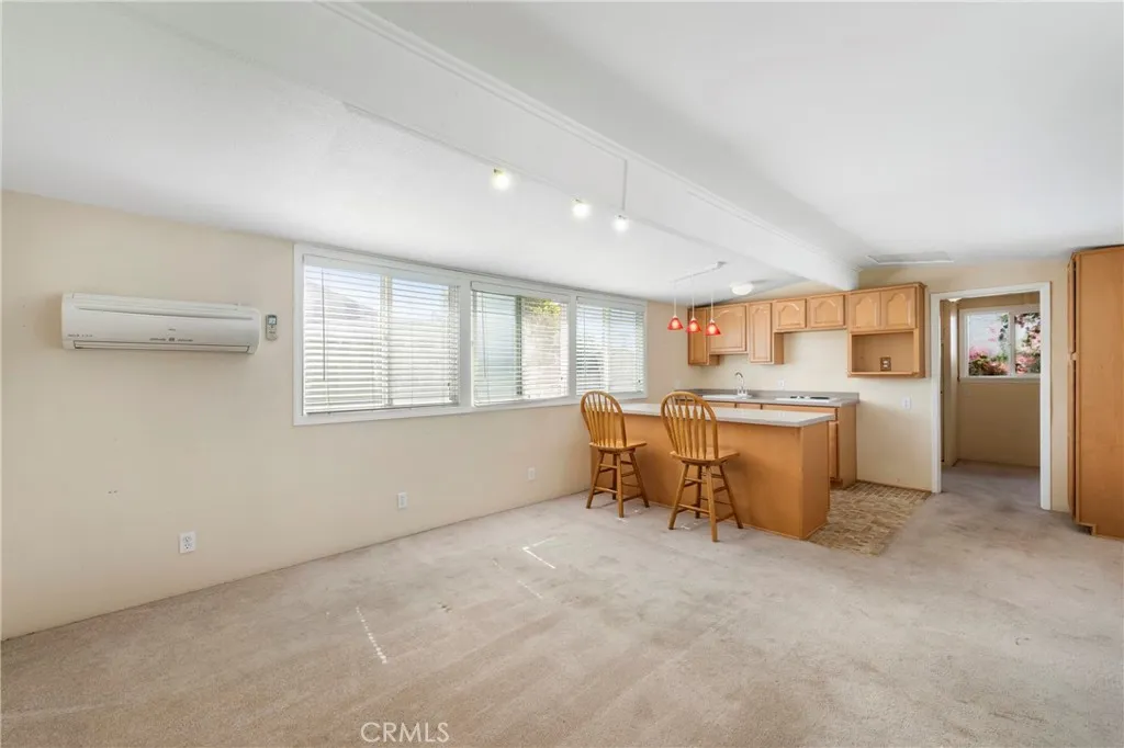 Additional image 63 of 3764 Pacific Ave, Jurupa Valley, CA 92509