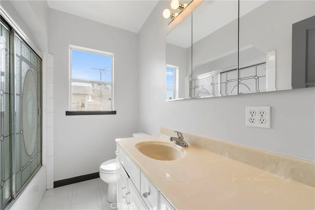 Additional image 23 of 3764 Pacific Ave, Jurupa Valley, CA 92509