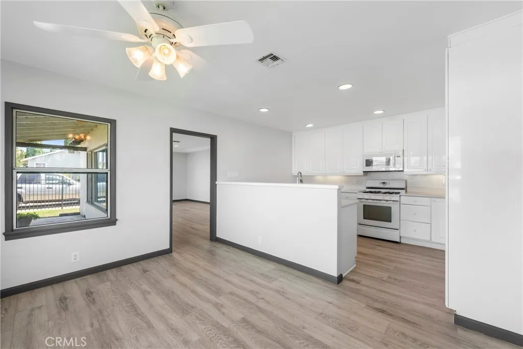 Additional image 12 of 3764 Pacific Ave, Jurupa Valley, CA 92509