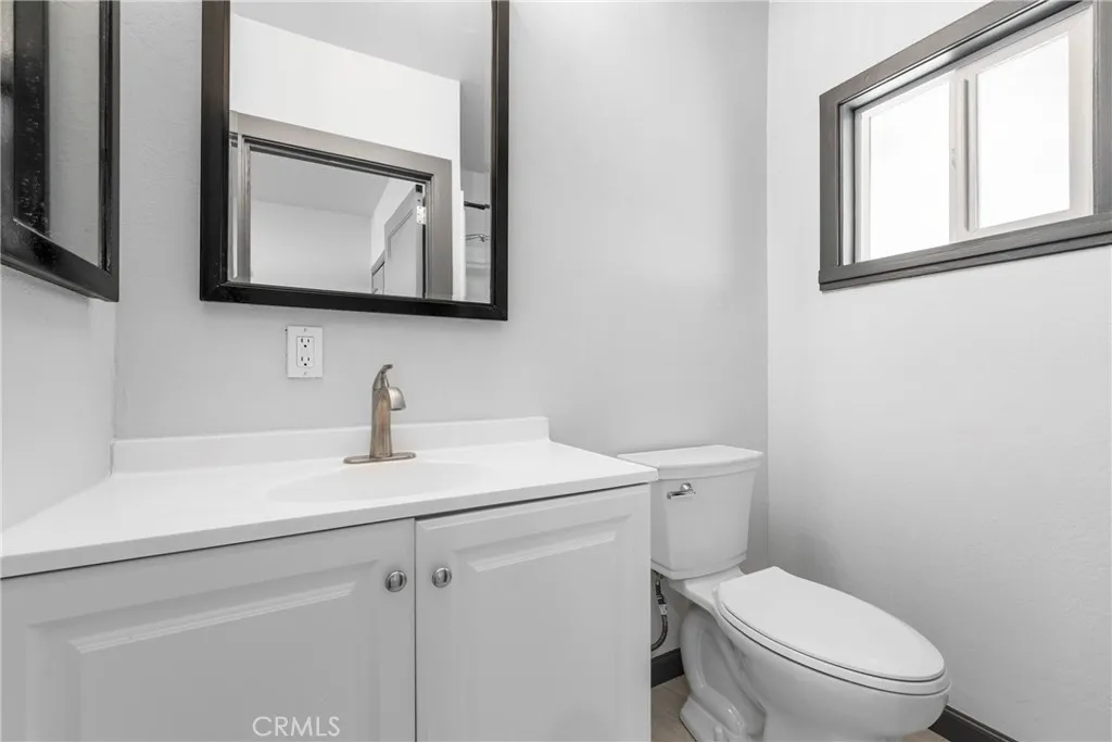 Additional image 59 of 3764 Pacific Ave, Jurupa Valley, CA 92509