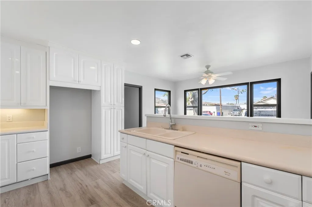 Additional image 15 of 3764 Pacific Ave, Jurupa Valley, CA 92509