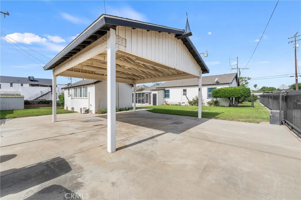 Additional image 71 of 3764 Pacific Ave, Jurupa Valley, CA 92509