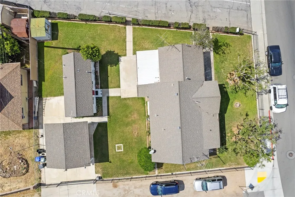 Additional image 75 of 3764 Pacific Ave, Jurupa Valley, CA 92509