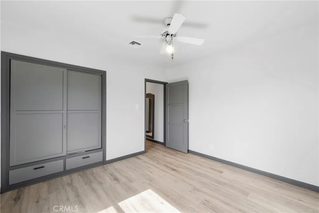 Additional image 8 of 3764 Pacific Ave, Jurupa Valley, CA 92509