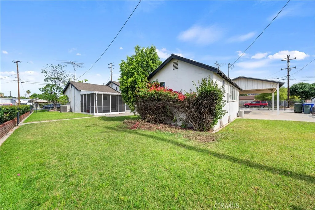 Additional image 31 of 3764 Pacific Ave, Jurupa Valley, CA 92509
