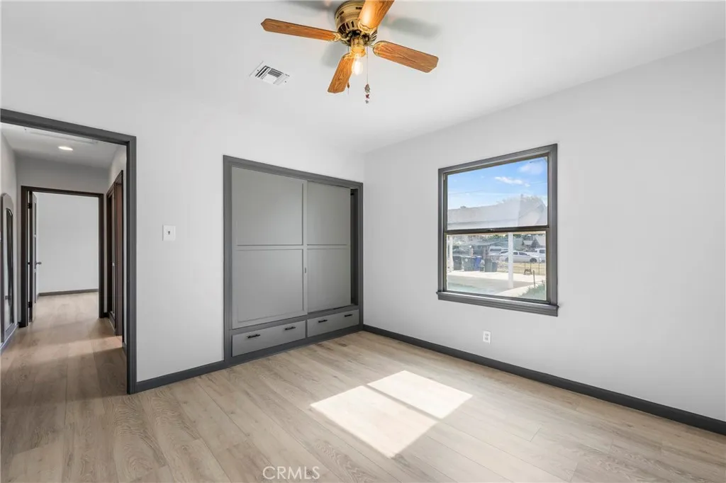 Additional image 61 of 3764 Pacific Ave, Jurupa Valley, CA 92509