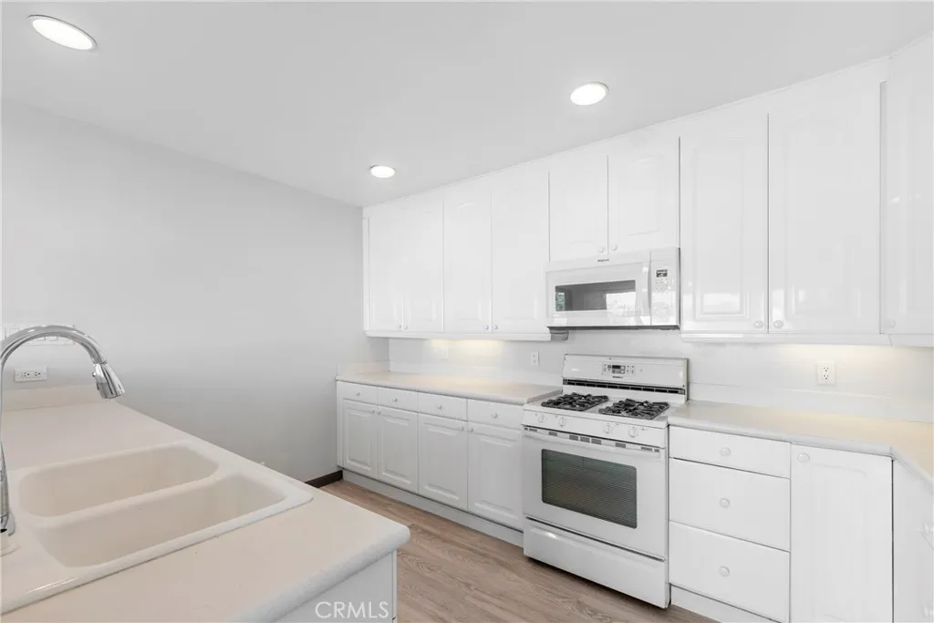 Additional image 52 of 3764 Pacific Ave, Jurupa Valley, CA 92509