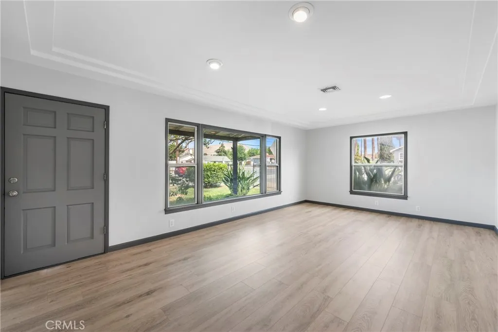 Additional image 44 of 3764 Pacific Ave, Jurupa Valley, CA 92509