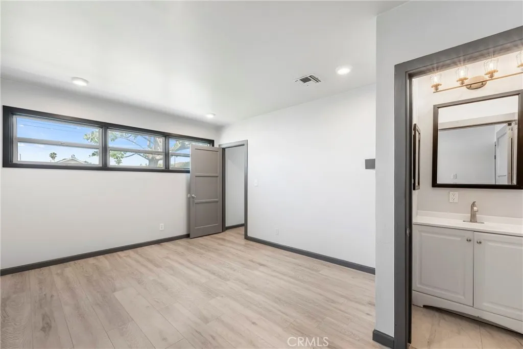 Additional image 19 of 3764 Pacific Ave, Jurupa Valley, CA 92509