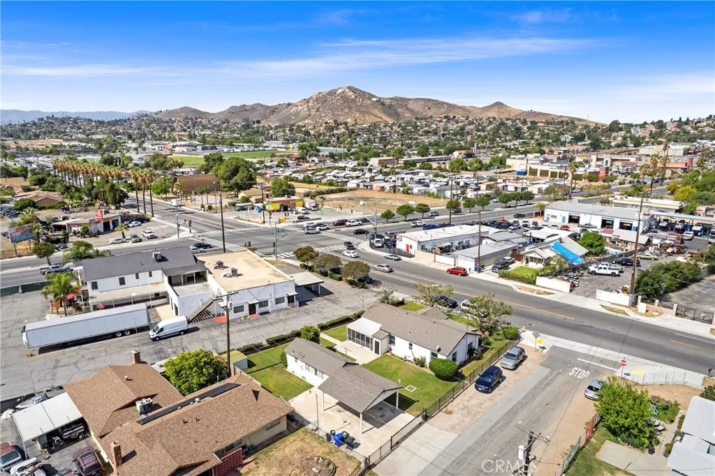 Additional image 74 of 3764 Pacific Ave, Jurupa Valley, CA 92509