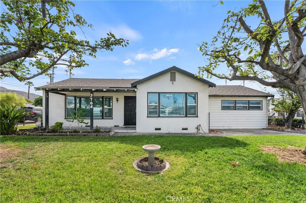 Additional image 40 of 3764 Pacific Ave, Jurupa Valley, CA 92509
