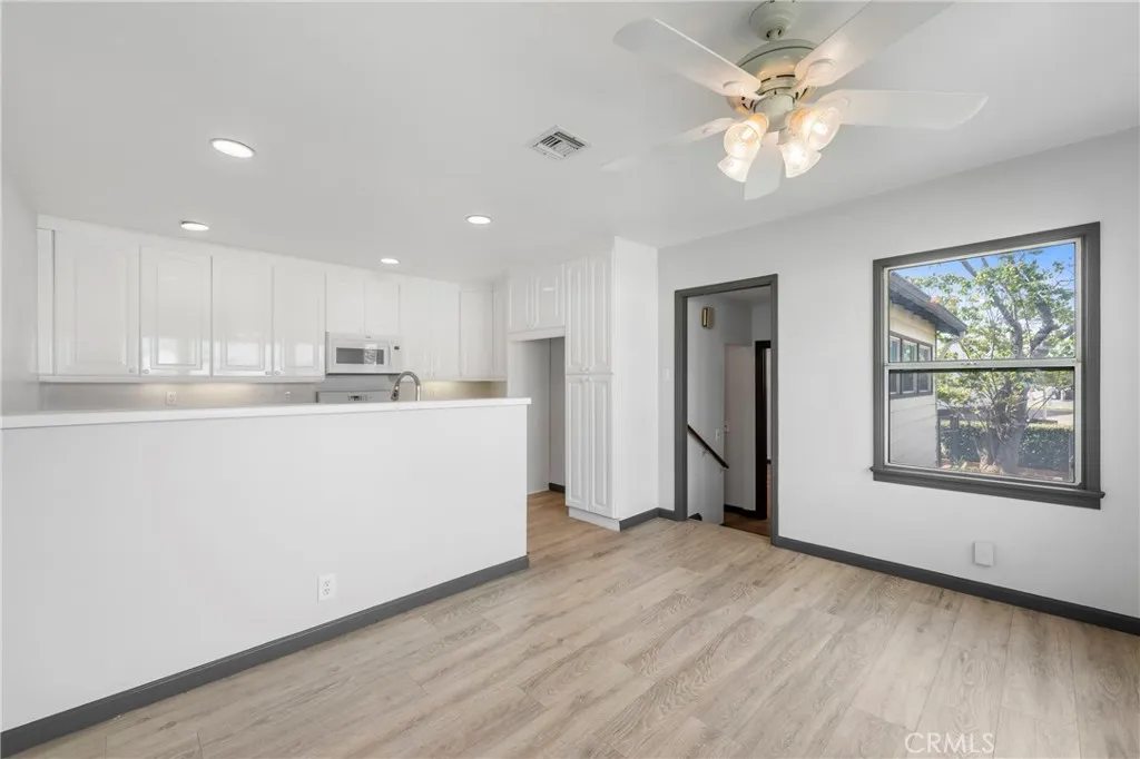 Additional image 11 of 3764 Pacific Ave, Jurupa Valley, CA 92509