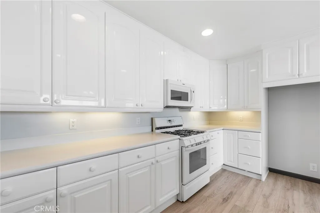 Additional image 55 of 3764 Pacific Ave, Jurupa Valley, CA 92509