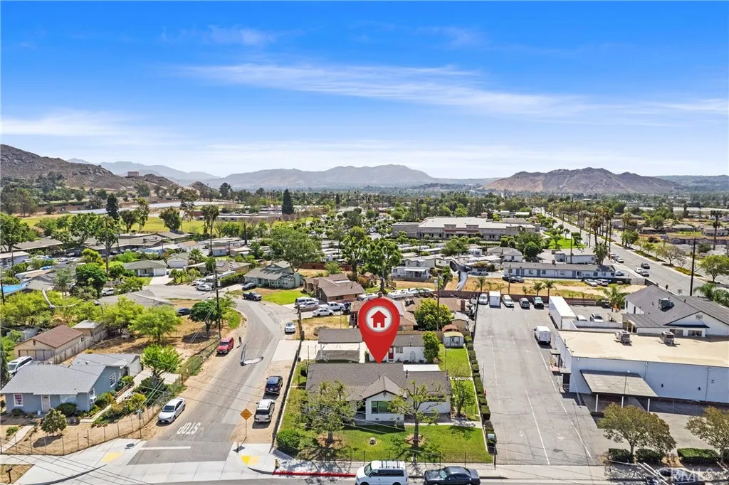 Additional image 78 of 3764 Pacific Ave, Jurupa Valley, CA 92509
