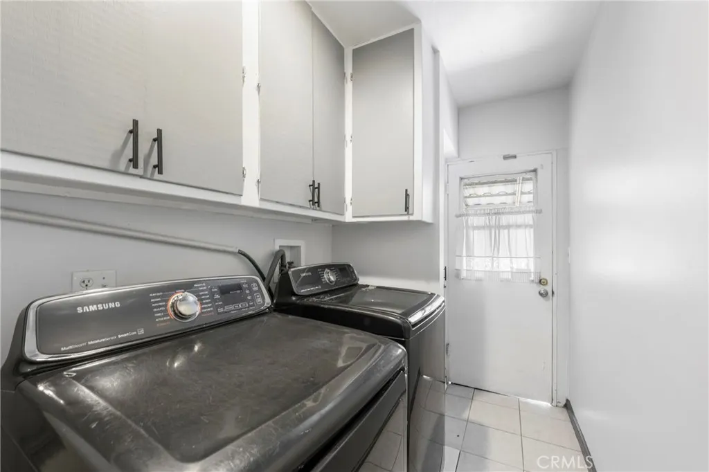 Additional image 30 of 3764 Pacific Ave, Jurupa Valley, CA 92509
