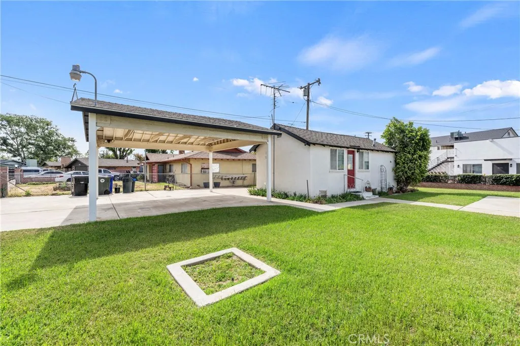 Additional image 33 of 3764 Pacific Ave, Jurupa Valley, CA 92509