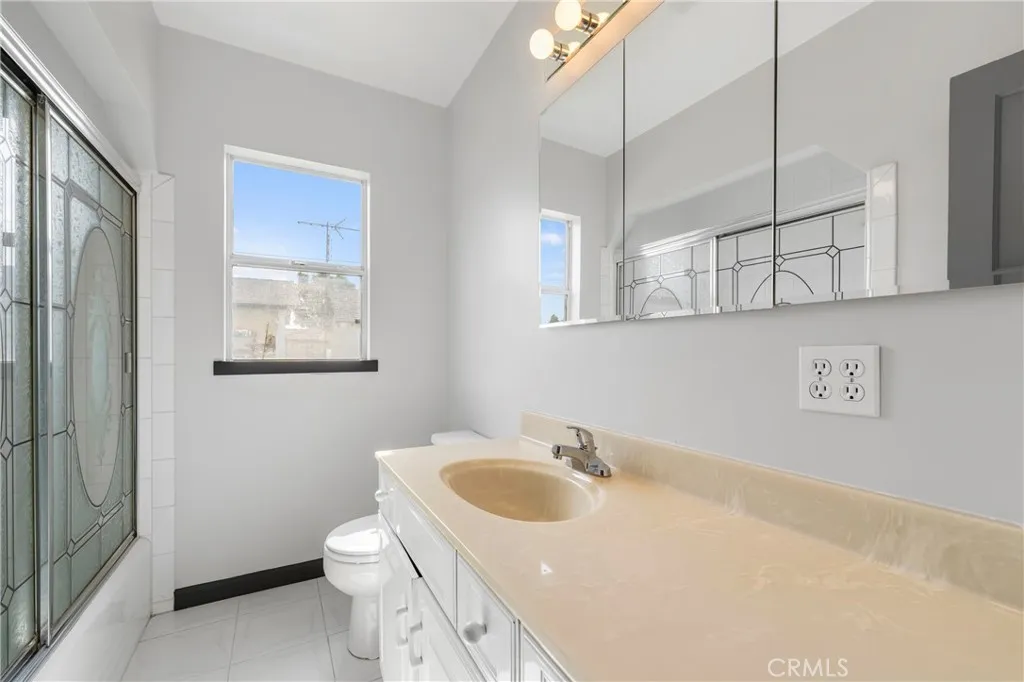 Additional image 48 of 3764 Pacific Ave, Jurupa Valley, CA 92509