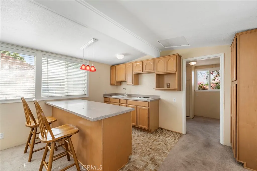 Additional image 26 of 3764 Pacific Ave, Jurupa Valley, CA 92509