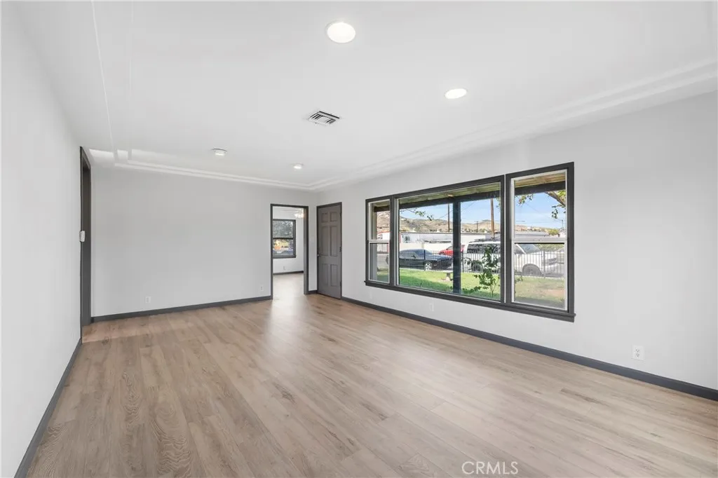 Additional image 6 of 3764 Pacific Ave, Jurupa Valley, CA 92509
