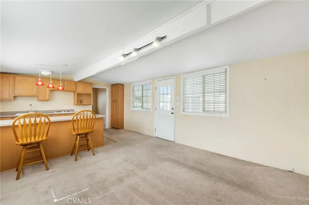 Additional image 64 of 3764 Pacific Ave, Jurupa Valley, CA 92509