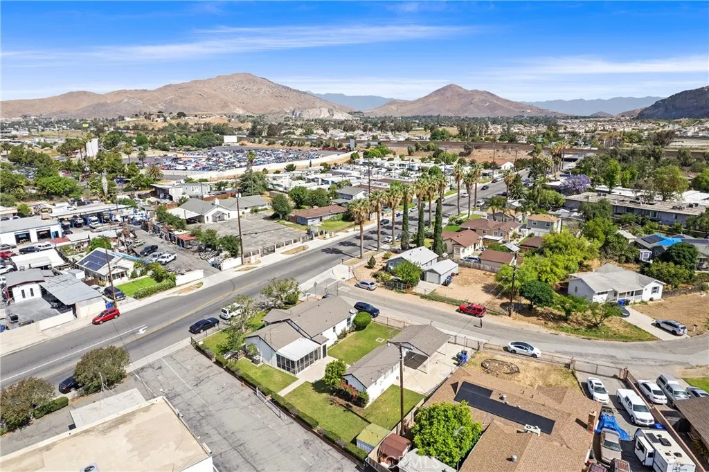 Additional image 37 of 3764 Pacific Ave, Jurupa Valley, CA 92509