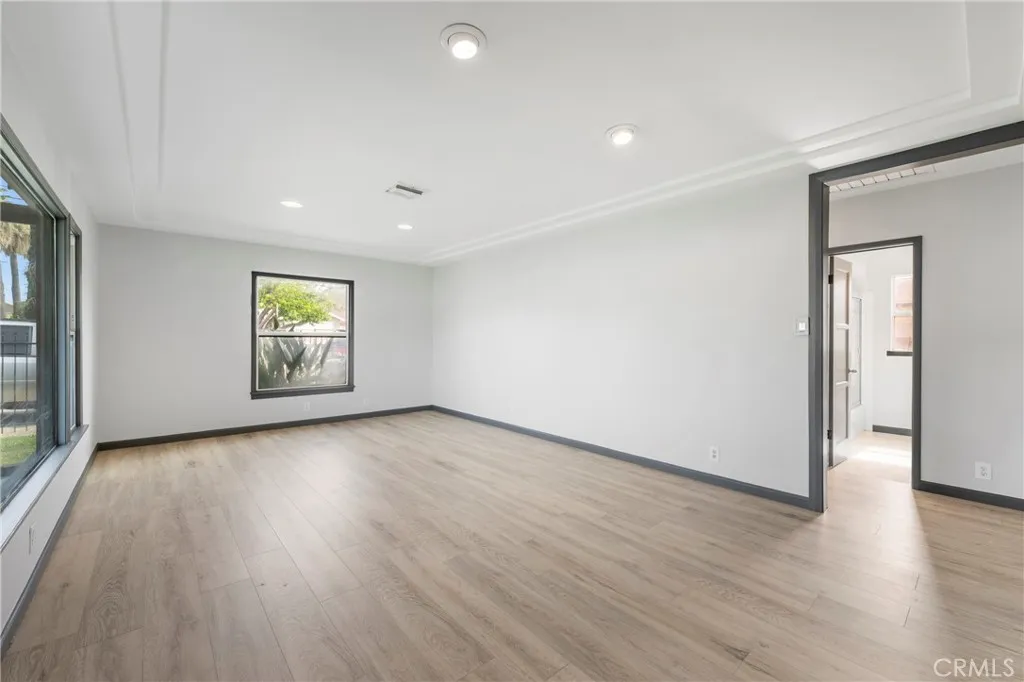 Additional image 43 of 3764 Pacific Ave, Jurupa Valley, CA 92509