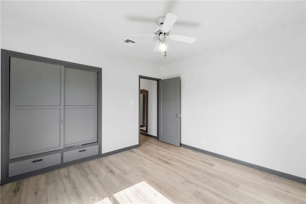 Additional image 60 of 3764 Pacific Ave, Jurupa Valley, CA 92509