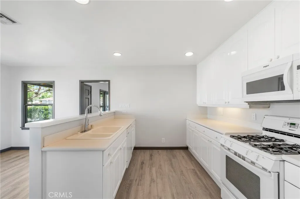 Additional image 53 of 3764 Pacific Ave, Jurupa Valley, CA 92509