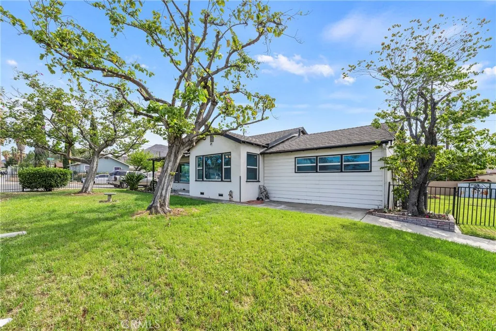 Additional image 3 of 3764 Pacific Ave, Jurupa Valley, CA 92509