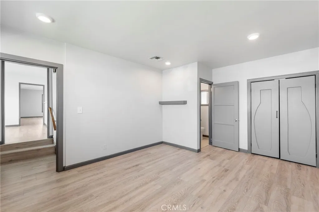 Additional image 57 of 3764 Pacific Ave, Jurupa Valley, CA 92509