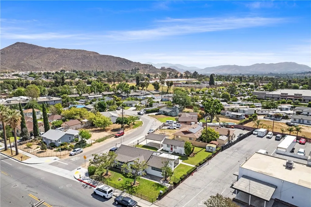 Additional image 38 of 3764 Pacific Ave, Jurupa Valley, CA 92509