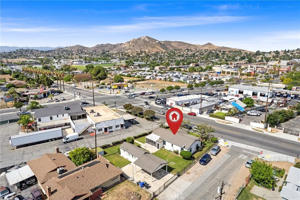 Additional image 73 of 3764 Pacific Ave, Jurupa Valley, CA 92509